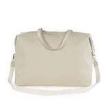 Borsa In Ecopelle Per Mamme Icon PASITO A PASITO 900363