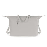 Borsa In Ecopelle Per Mamme Icon PASITO A PASITO 900363