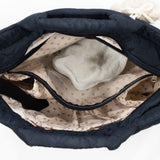 Borsa Fasciatoio Trapuntata Per Passeggino Paddington PASITO A PASITO 900413