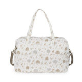 Borsa In Tessuto Per Mamme Nara PASITO A PASITO 900468