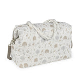 Borsa In Tessuto Per Mamme Nara PASITO A PASITO 900468