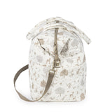 Borsa In Tessuto Per Mamme Nara PASITO A PASITO 900468