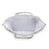 Borsa In Tessuto Per Mamme Nara PASITO A PASITO 900468