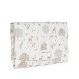 Fasciatoio Portatile In Tessuto Nara PASITO A PASITO 900469