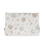 Fasciatoio Portatile In Tessuto Nara PASITO A PASITO 900469