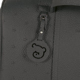 Borsa Fasciatoio in Ecopelle Neonato Pasito a Pasito LONDON