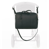 Borsa Fasciatoio in Ecopelle Neonato Pasito a Pasito LONDON