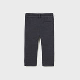Pantalone Elegante Elasticizzato Neonato MAYORAL 2529