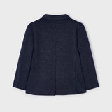 Giacca Elegante In Caldo Cotone Bambino MAYORAL 4431