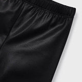 Set mit Leggings und Sweatshirt für Mädchen MAYORAL 4786 