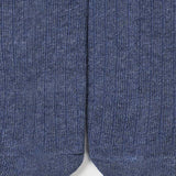 Gerippte Strumpfhose aus warmer Bio-Baumwolle für Neugeborene MAYORAL 9646