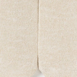 Calzamaglia Basic In Caldo Cotone Neonato/a MAYORAL 9648