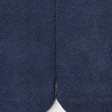 Calzamaglia Basic In Caldo Cotone Neonato/a MAYORAL 9648