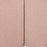 Mädchenstrumpfhose aus Lurex-Mikrofaser MAYORAL 10564