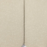 Mädchenstrumpfhose aus Lurex-Mikrofaser MAYORAL 10564