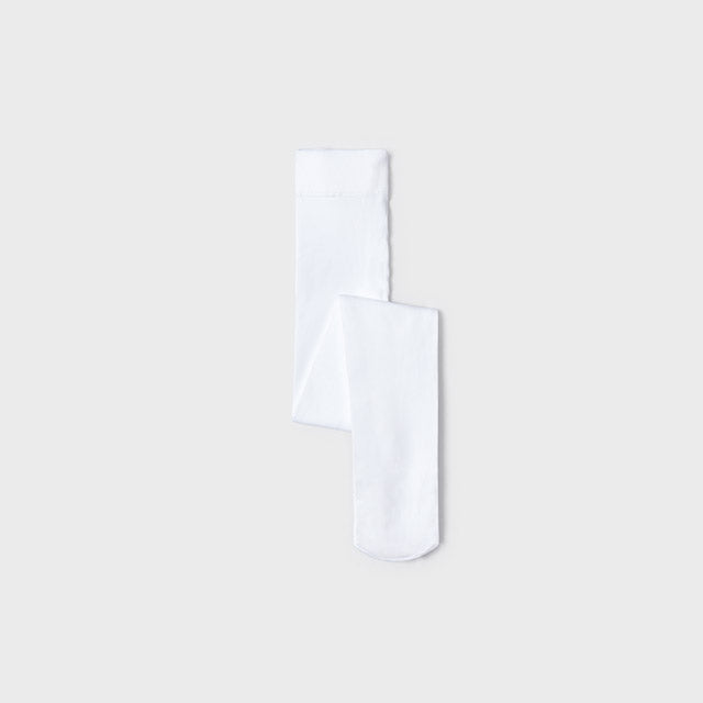 Calzamaglia In Microfibra Neonata MAYORAL 10565