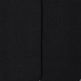 Calzamaglia In Microfibra Neonata MAYORAL 10565