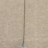 Glitzerstrumpfhose aus warmer Baumwolle für Mädchen MAYORAL 10568