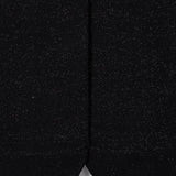 Glitzerstrumpfhose aus warmer Baumwolle für Mädchen MAYORAL 10568