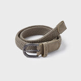 MAYORAL Geflochtener elastischer Kindergürtel 10615