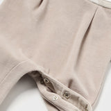 Tutina Intera In Ciniglia Neonato MAYORAL 2791