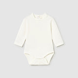 Completo 3 Pezzi In Caldo Cotone Neonato MAYORAL 2255