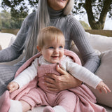 Completo 2 Pezzi In Tricot Neonata MAYORAL 2605