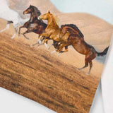 Maglia Manica Lunga In Caldo Cotone Bambino MAYORAL 4094