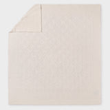 Coperta In Caldo Cotone Neonato/a MAYORAL 9940