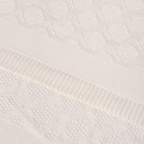 Coperta In Caldo Cotone Neonato/a MAYORAL 9940