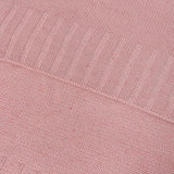 Coperta In Caldo Cotone Neonata MAYORAL 9942