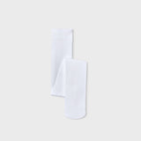 Calzamaglia Elasticizzata In Licra Bambina MAYORAL 10041