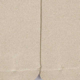 Calzamaglia In Caldo Cotone Lurex Bambina MAYORAL 10047