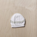 Cappello In Filo Neonato/a WEDOBLE V2402307A