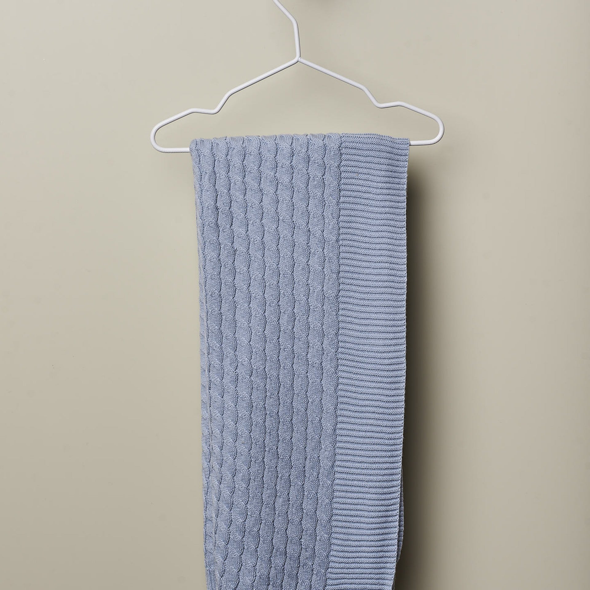 Coperta in Filo Neonato/a WEDOBLE V2404306A