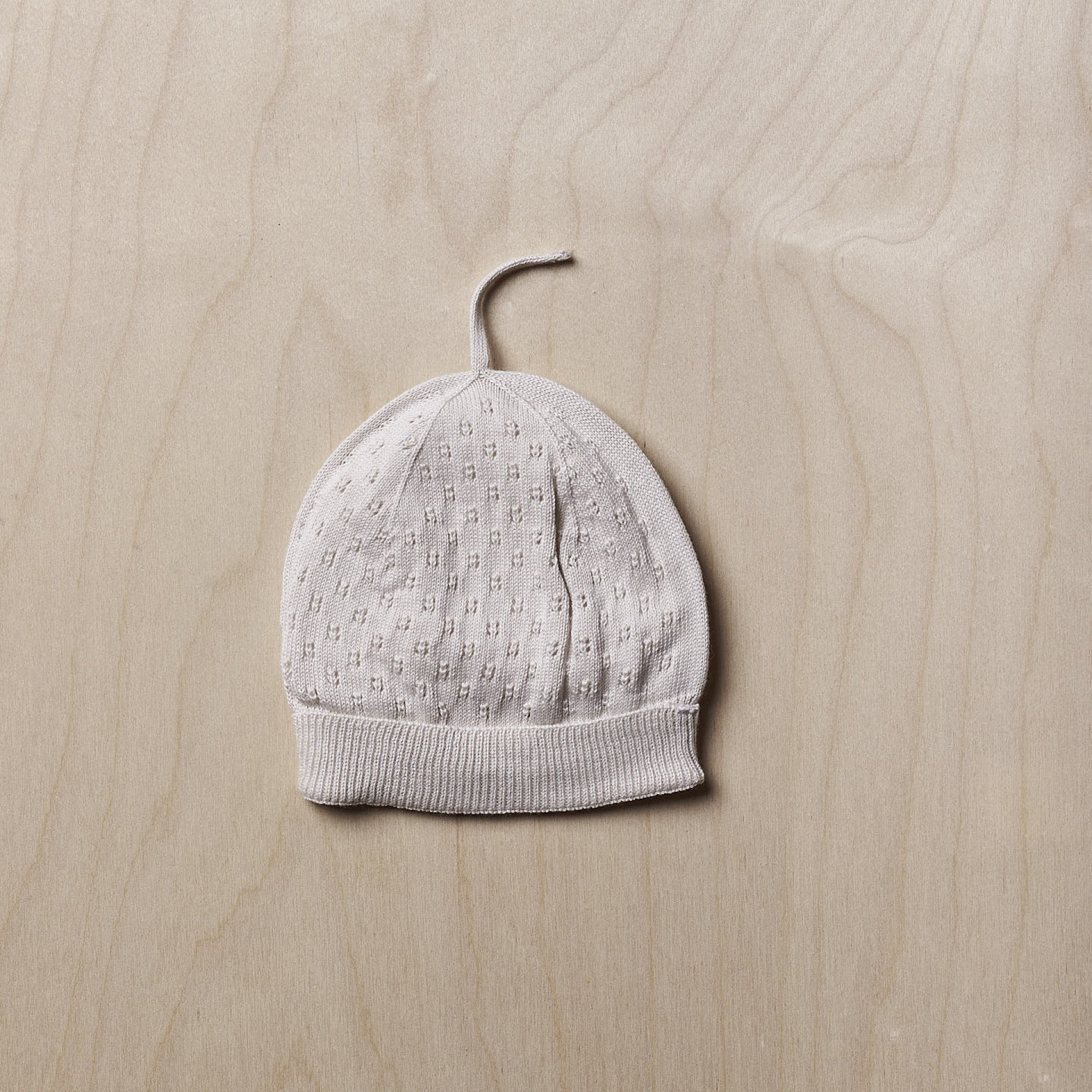 Cappello In Filo Neonato/a WEDOBLE V2405307A