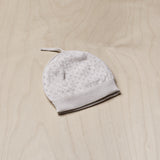 Cappello In Filo Neonato/a WEDOBLE V2405307A