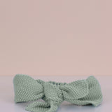 Fascia In Filo Neonata WEDOBLE V2408327A