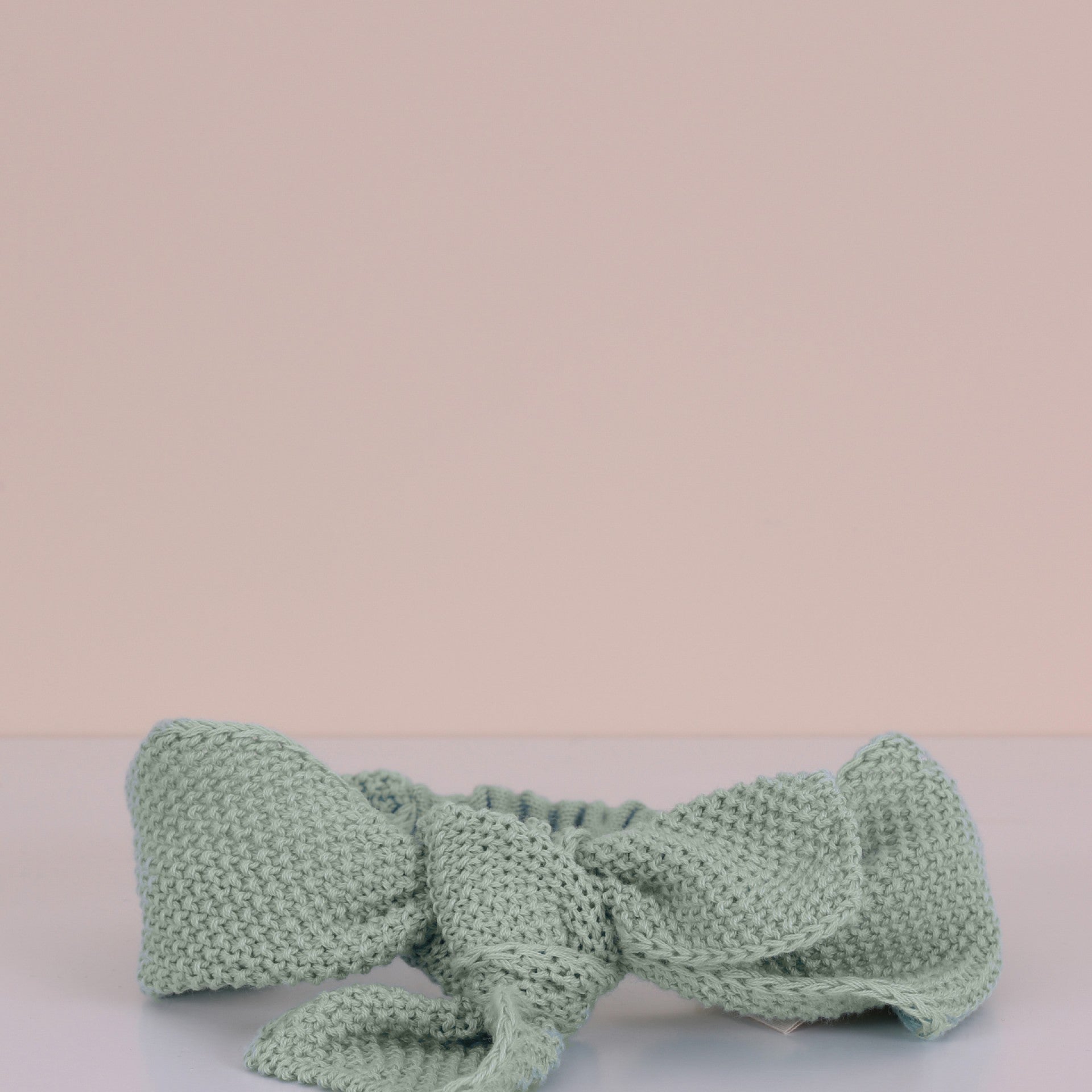 Fascia In Filo Neonata WEDOBLE V2408327A