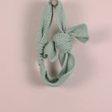 Fascia In Filo Neonata WEDOBLE V2408327A