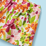 Completo Due Pezzi Con Blusa Bambina MAYORAL 3262