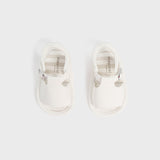 Sandali Da Culla Modello Minorchina Neonato MAYORAL 9734M