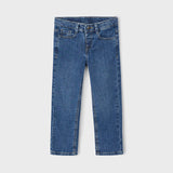 Jeans Basic Bambino MAYORAL 540