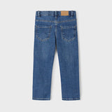 Jeans Basic Bambino MAYORAL 540