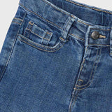 Jeans Basic Bambino MAYORAL 540
