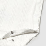 Body Mezza Manica Traforato Neonato/a MAYORAL 1746