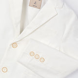 Giacca Elegante In Lino Bambino MAYORAL 3417