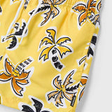 Costume Bermuda Stampato Bambino MAYORAL 3612G