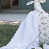 Coperta In Filo Di Cotone Neonato/a MAYORAL 9853