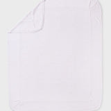 Coperta In Filo Di Cotone Neonato/a MAYORAL 9853